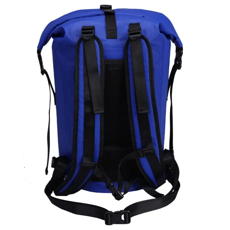 AquaMarine Waterproof Backpack - 30L