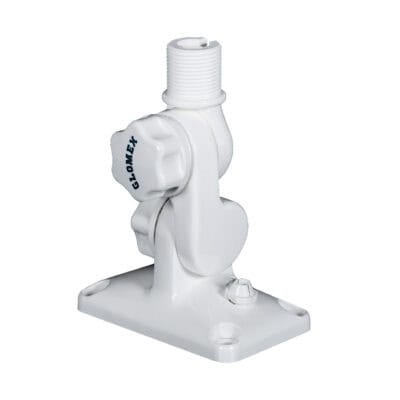 Glomex 4 Way Mount - Image