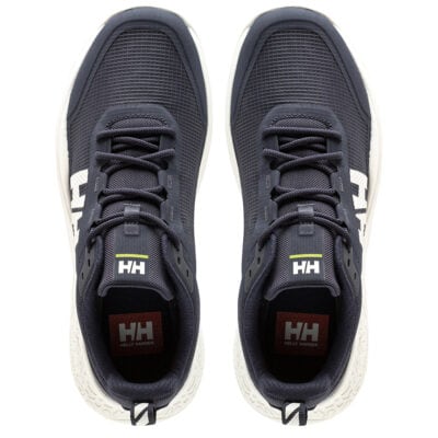 Helly Hansen Crew Low Trainer - Navy
