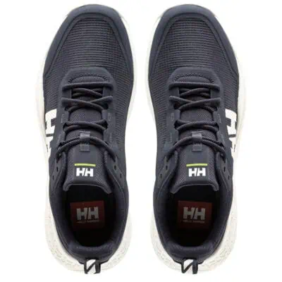 Helly Hansen Crew Low Trainer - Navy