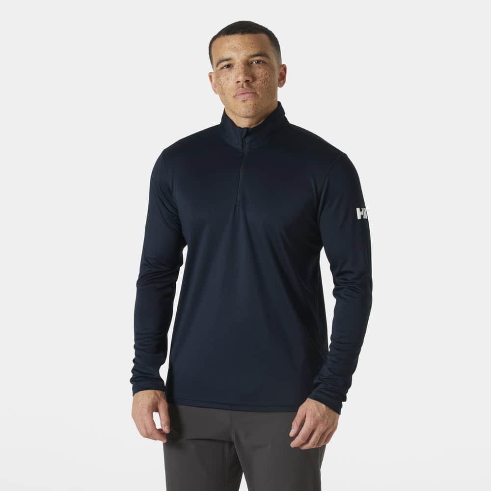 helly-hansen-men-s-hh-tech-