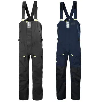 Helly Hansen Skagen Offshore Bib 2026 - Image