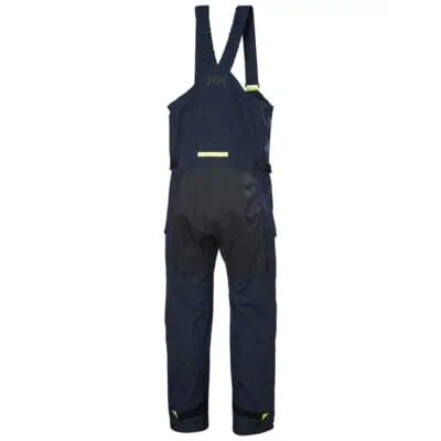 Helly Hansen Skagen Offshore Bib 2026 - Navy