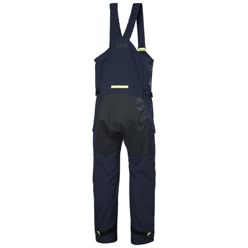 Helly Hansen Skagen Offshore Bib 2026 - Navy