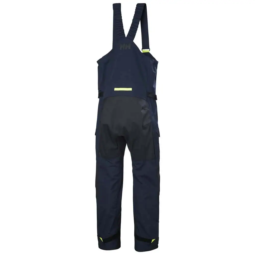 Helly Hansen Skagen Offshore Bib 2026 - Navy