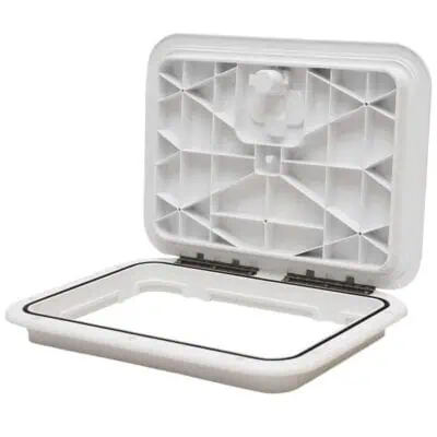 Marine Access Doors For Sale Marine Boat Deck Access Hatch Lid - View #10