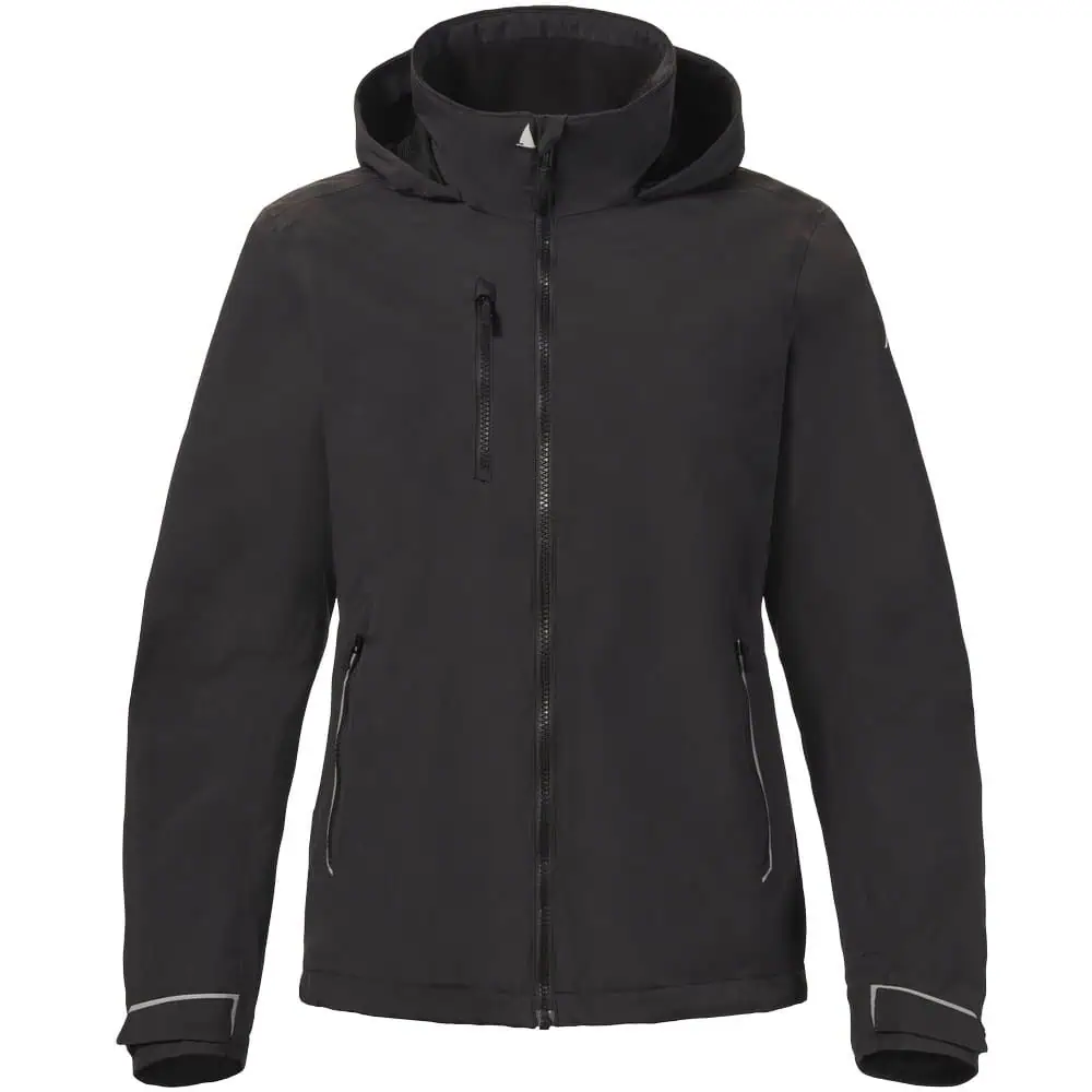 Musto Women's Corsica Jacket 2026 - Black