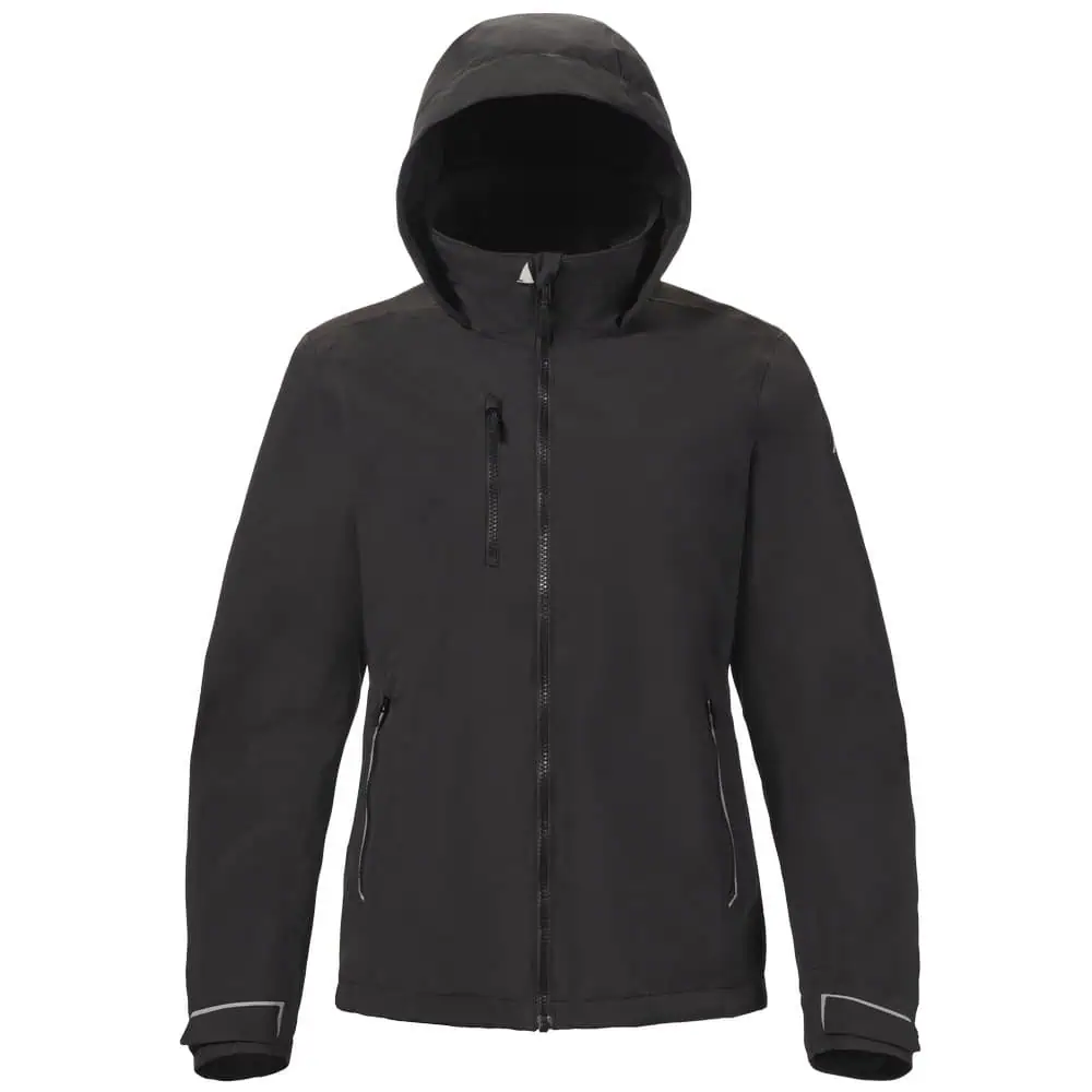 Musto Women's Corsica Jacket 2026 - Black
