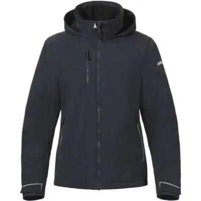 Musto Women's Corsica Jacket 2026 - True Navy