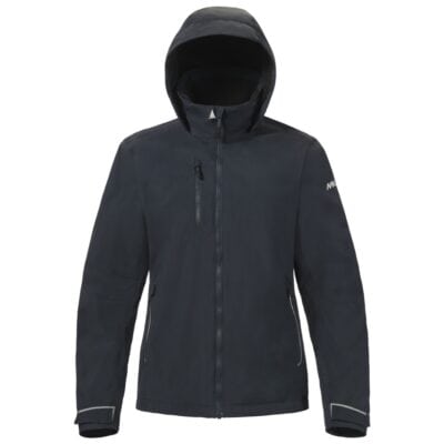 Musto Women's Corsica Jacket 2026 - True Navy