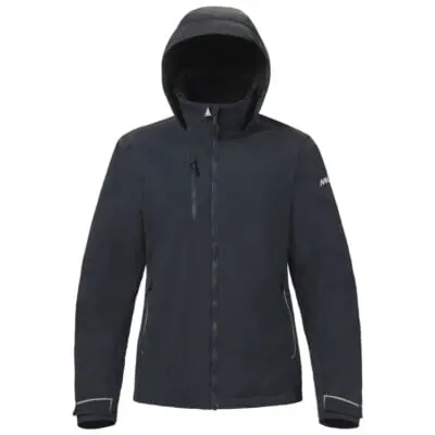Musto Women's Corsica Jacket 2026 - True Navy