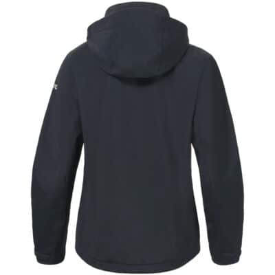 Musto Women's Corsica Jacket 2026 - True Navy