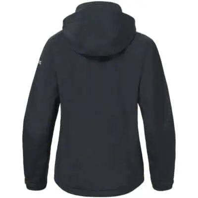 Musto Women's Corsica Jacket 2026 - True Navy