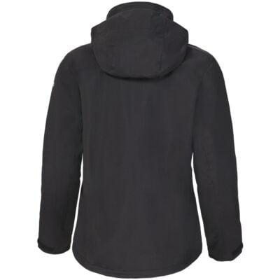Musto Women's Sardinia Jacket 2026 - Black