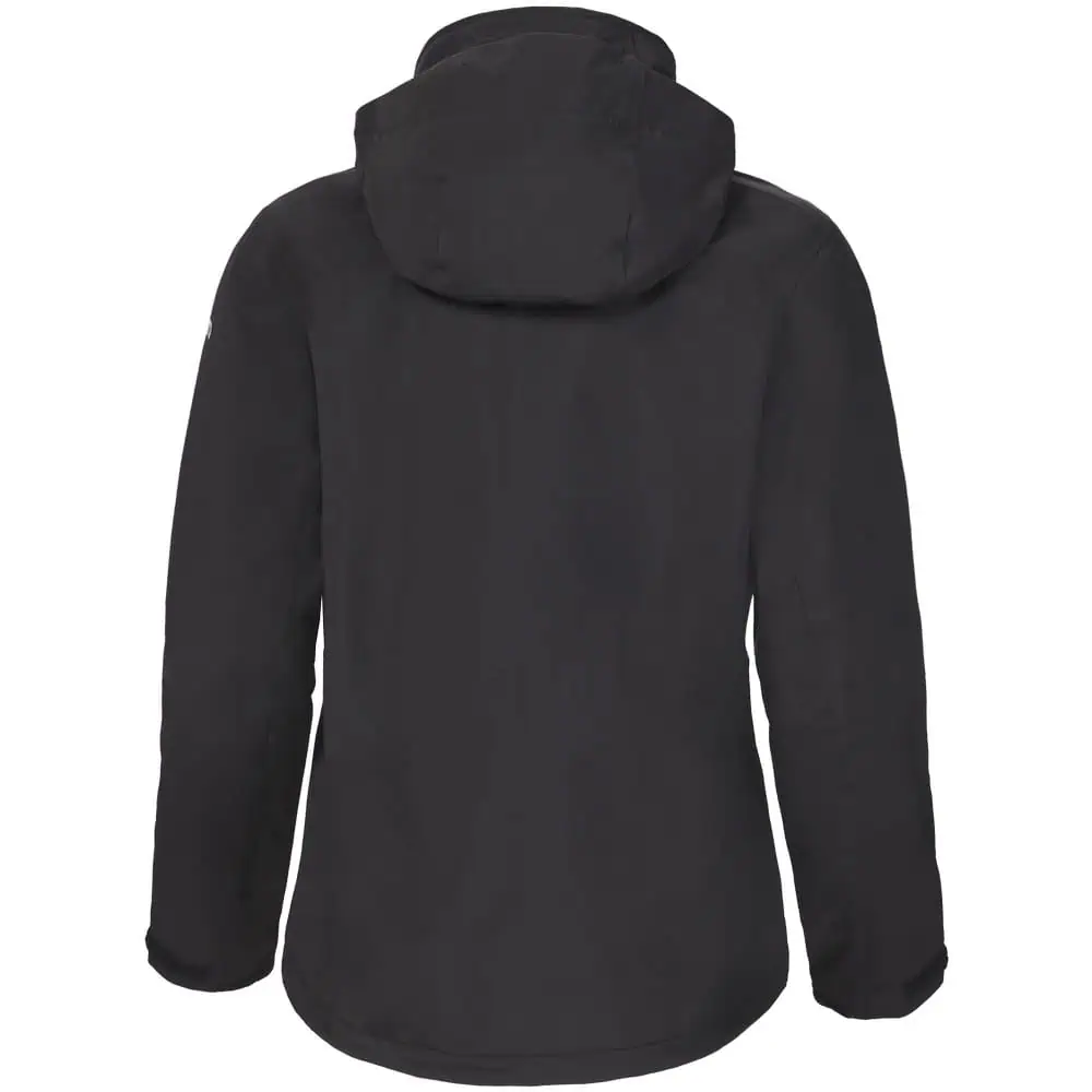 Musto Women's Sardinia Jacket 2026 - Black