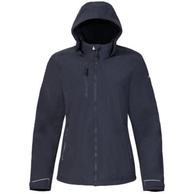 Musto Women's Sardinia Jacket 2026 - True Navy