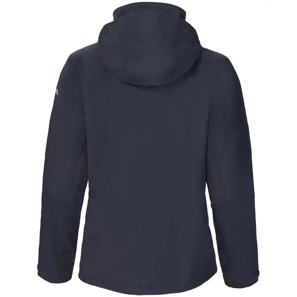 Musto Women's Sardinia Jacket 2026 - True Navy