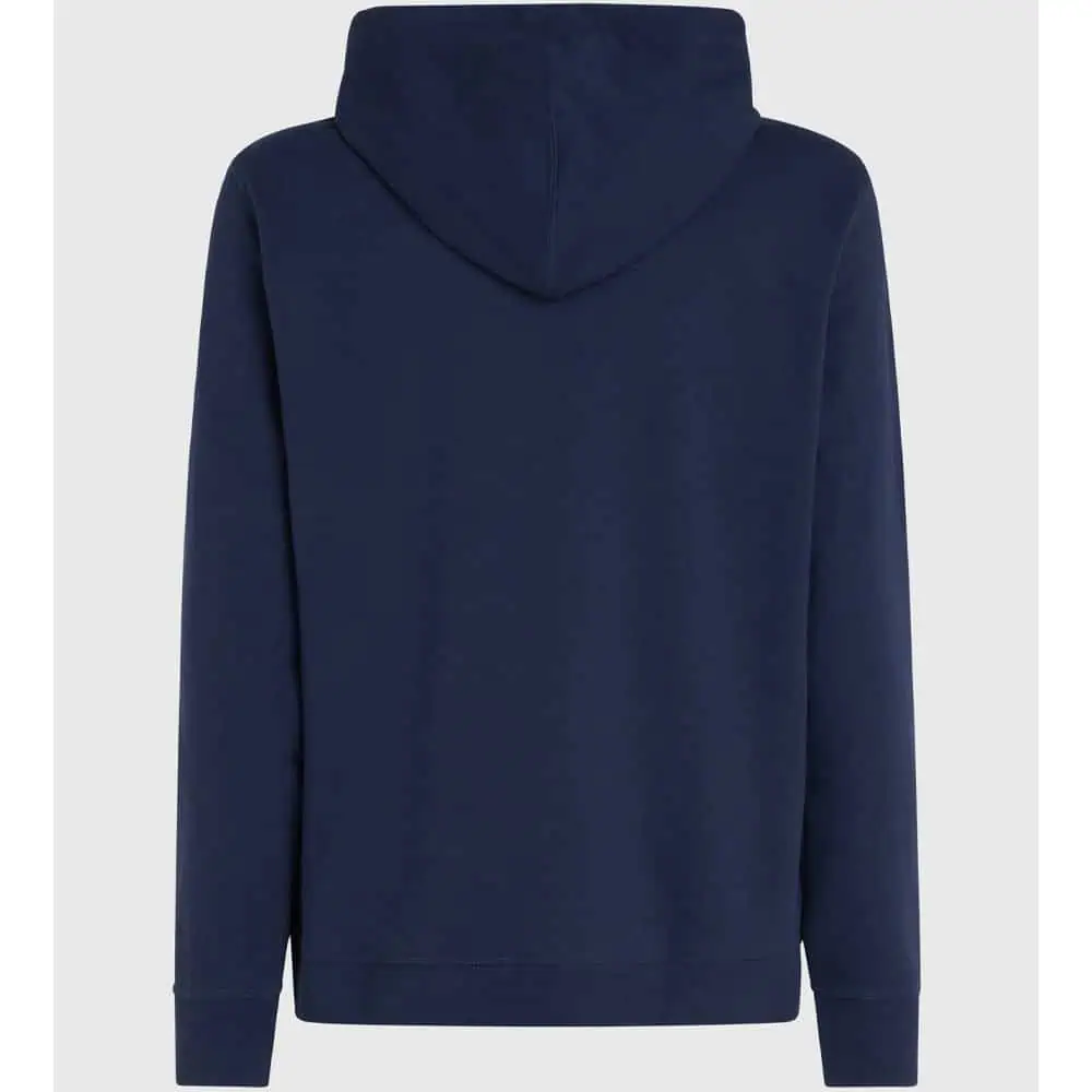 O'Neill Logo Hoodie - Ink Blue