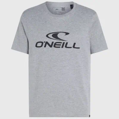 O'Neill T-Shirt | Ink Blue -A – O'Neill