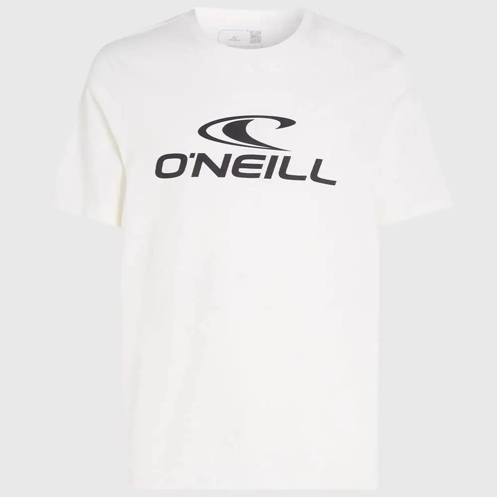 O'Neill LM WORLD T-SHIRT - Men's T-shirt