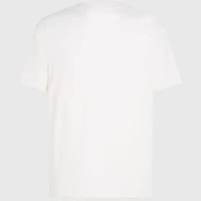 O'Neill Logo T-Shirt for Men - Snow White