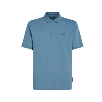 O'Neill Small Logo Polo - Copen Blue