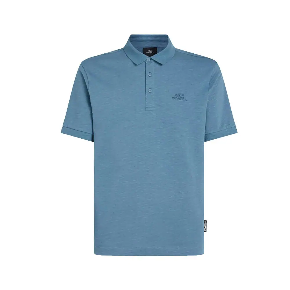 O'Neill Small Logo Polo - Copen Blue