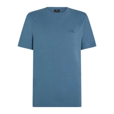O'Neill Small Logo T-Shirt - Copen Blue