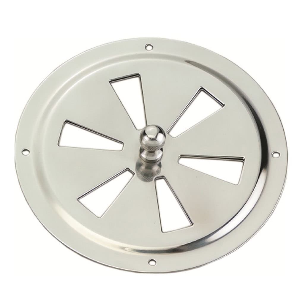 AAA Butterfly Vent - Image