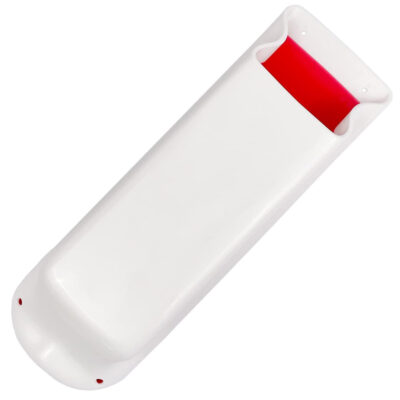 AAA Large Winch Handle Holder - Image