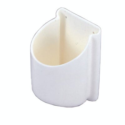 AAA Soft PVC Drink Holder - Image