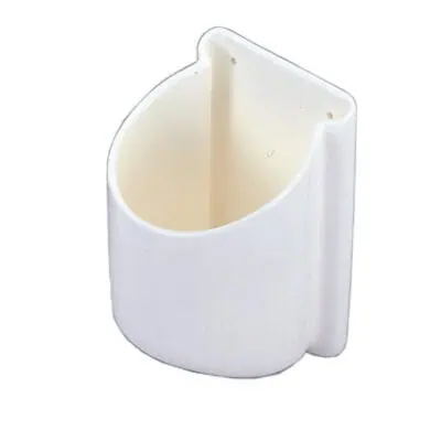 AAA Soft PVC Drink Holder - Image