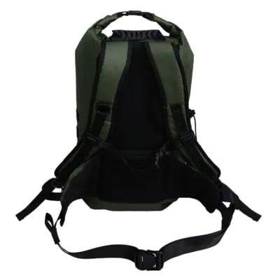 Aqua Marine Waterproof TPU Backpack - 25L - Image