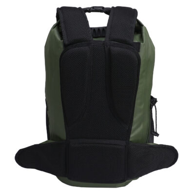 Aqua Marine Waterproof TPU Backpack - 25L - Image