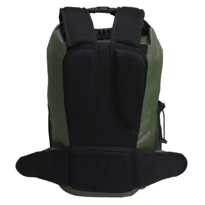 Aqua Marine Waterproof TPU Backpack - 25L - Image