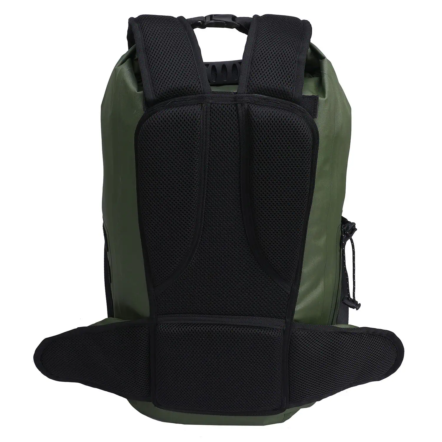 Aqua Marine Waterproof TPU Backpack - 25L - Image