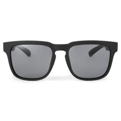 Gill Lumina Sunglasses - Black