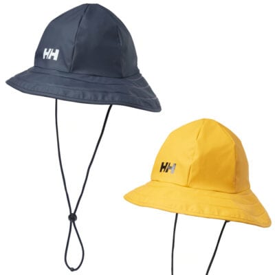 Helly Hansen HH Souwester Hat - Image