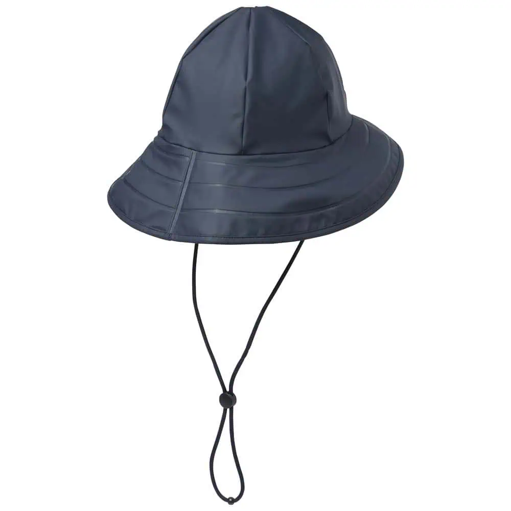 Helly Hansen HH Souwester Hat - Navy