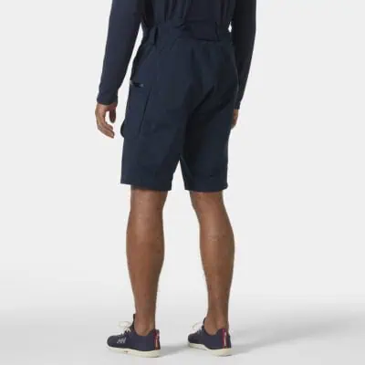 Helly Hansen HP Foil Shorts 2.0 - Navy
