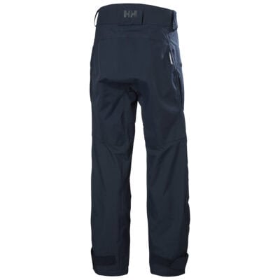 Helly Hansen HP Foil Trousers 2.0 - Navy