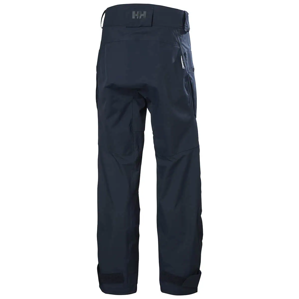 Helly Hansen HP Foil Trousers 2.0 - Navy