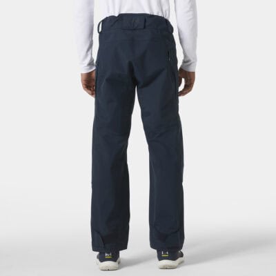 Helly Hansen HP Foil Trousers 2.0 - Navy