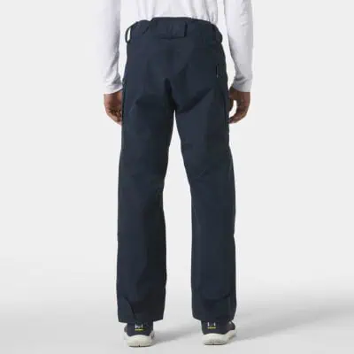 Helly Hansen HP Foil Trousers 2.0 - Navy