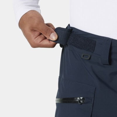 Helly Hansen HP Foil Trousers 2.0 - Navy
