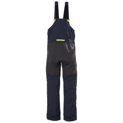 Helly Hansen Women's Pier 4.0 Salopette 2026 - Navy