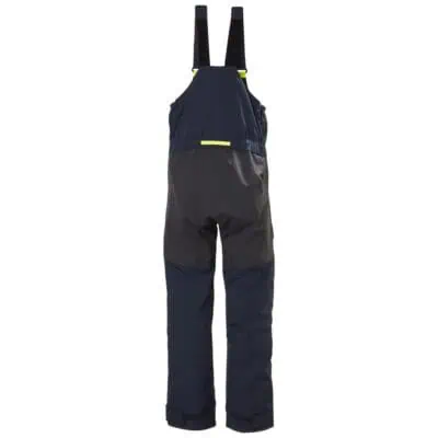 Helly Hansen Women's Pier 4.0 Salopette 2026 - Navy