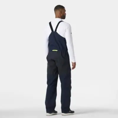 Helly Hansen Men's Pier 4.0 Salopette 2026 - Navy