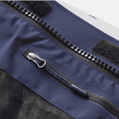 Henri Lloyd Biscay Jacket for Women - Navy Blue