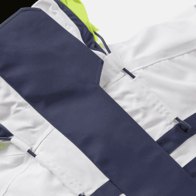 Henri Lloyd Biscay Jacket for Women - Navy Blue